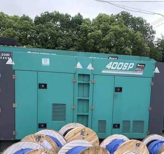 全场景建设领域砂石骨料解决方案 从源头到工程的系统化供应